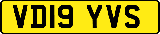 VD19YVS