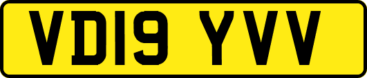 VD19YVV