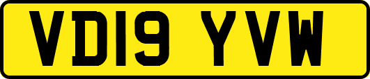 VD19YVW