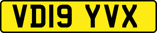 VD19YVX