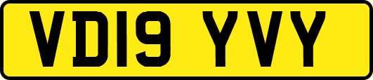 VD19YVY