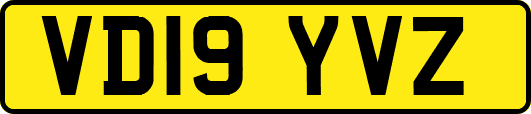 VD19YVZ