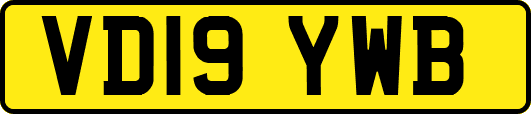 VD19YWB