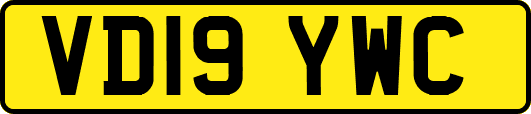 VD19YWC