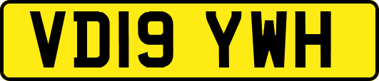 VD19YWH