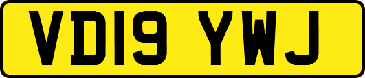 VD19YWJ
