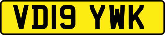 VD19YWK