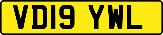VD19YWL
