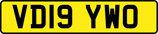 VD19YWO
