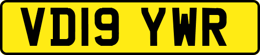 VD19YWR