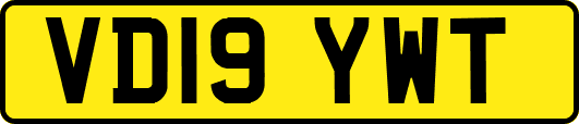 VD19YWT