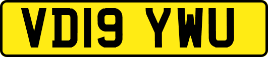 VD19YWU