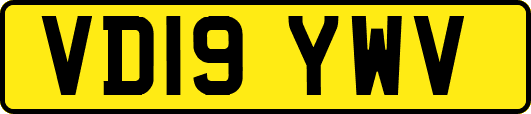 VD19YWV