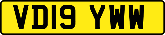 VD19YWW
