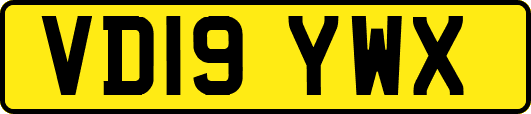 VD19YWX