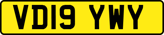 VD19YWY