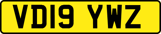 VD19YWZ