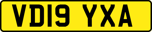 VD19YXA