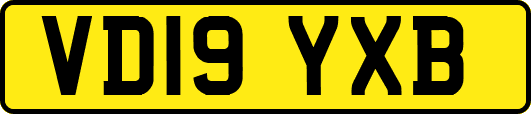 VD19YXB