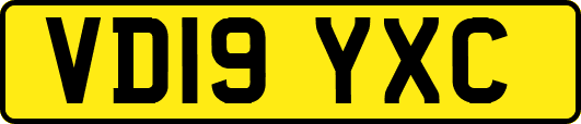 VD19YXC