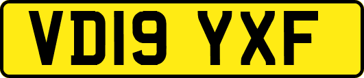 VD19YXF
