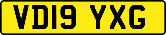 VD19YXG