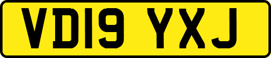 VD19YXJ