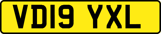 VD19YXL