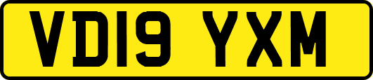 VD19YXM