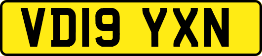 VD19YXN