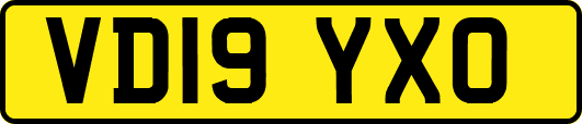 VD19YXO