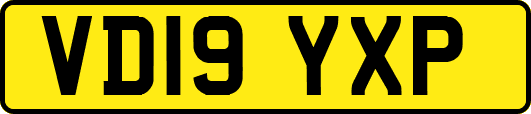 VD19YXP