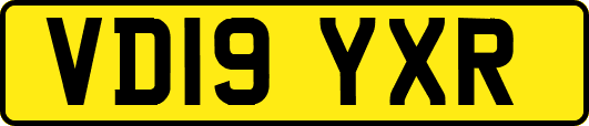 VD19YXR