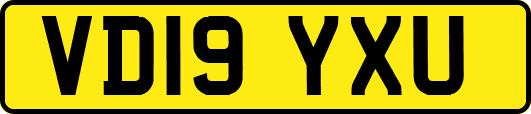 VD19YXU