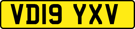 VD19YXV