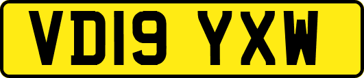 VD19YXW