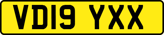 VD19YXX