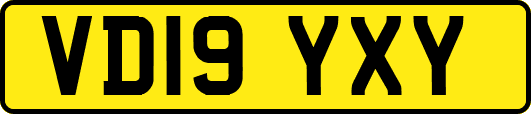 VD19YXY