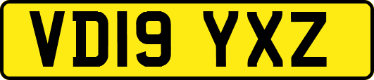 VD19YXZ