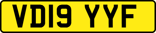 VD19YYF