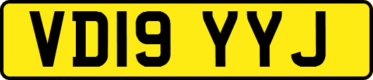 VD19YYJ