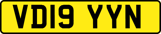 VD19YYN