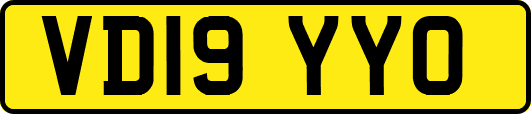 VD19YYO