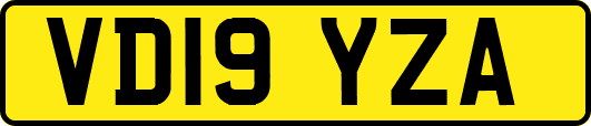 VD19YZA