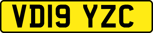 VD19YZC
