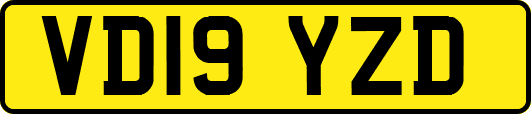 VD19YZD