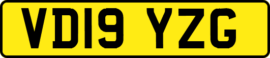 VD19YZG