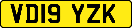 VD19YZK