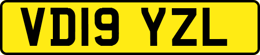 VD19YZL