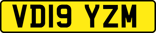VD19YZM